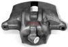 BENDIX 694174B Brake Caliper